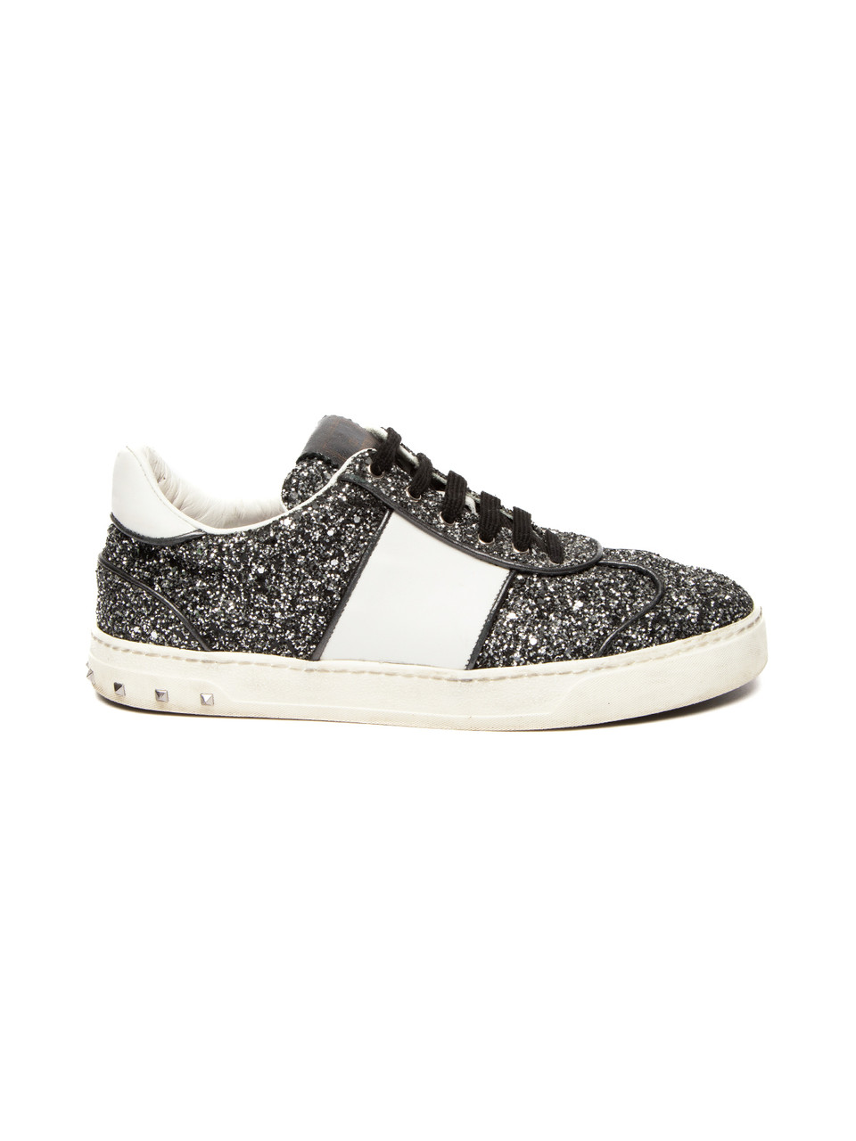 Trainers Valentino Garavani - Flycrew sneakers - NY2S0A08LAR29C